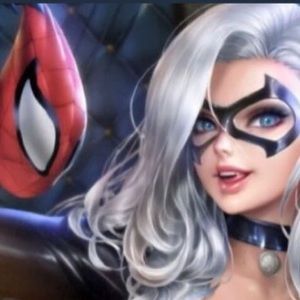 Meet your Posher, Gia